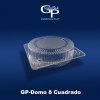 GP-DOMO 8 CUADRADO8